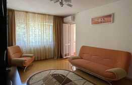 Apartament 2 camere, 2 balcoane, 47 mp, zona Aviatiei