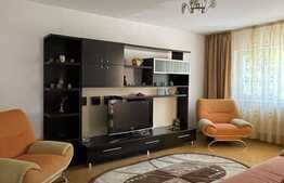 Apartament 2 camere, 2 balcoane, 47 mp, zona Aviatiei