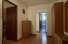 Apartament 2 camere, 2 balcoane, 47 mp, zona Aviatiei