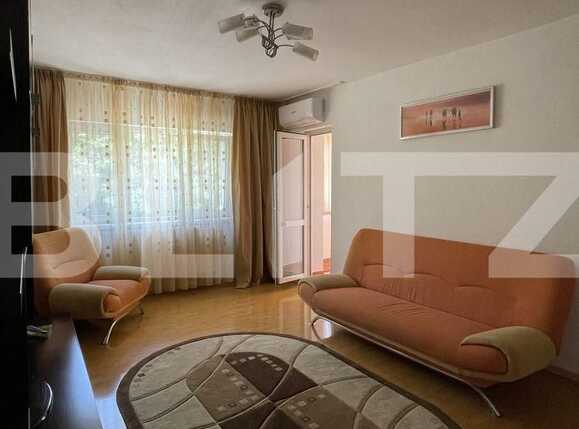 Apartament de vânzare 2 camere Aviatiei - 91844AV | BLITZ București | Poza2