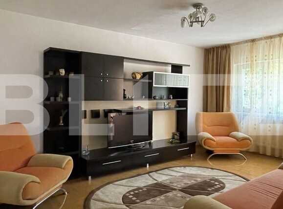 Apartament de vânzare 2 camere Aviatiei - 91844AV | BLITZ București | Poza1