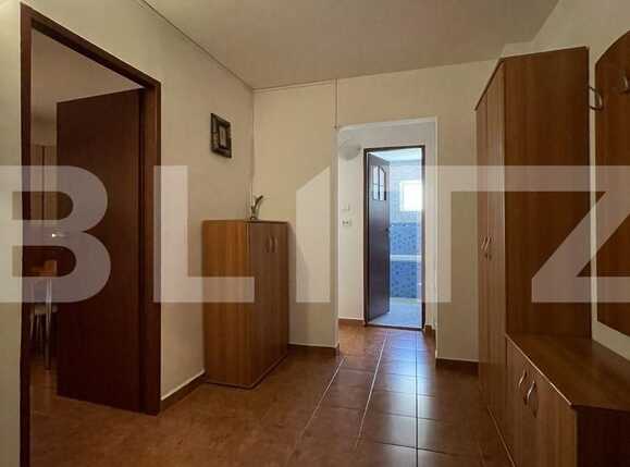 Apartament de vânzare 2 camere Aviatiei - 91844AV | BLITZ București | Poza4
