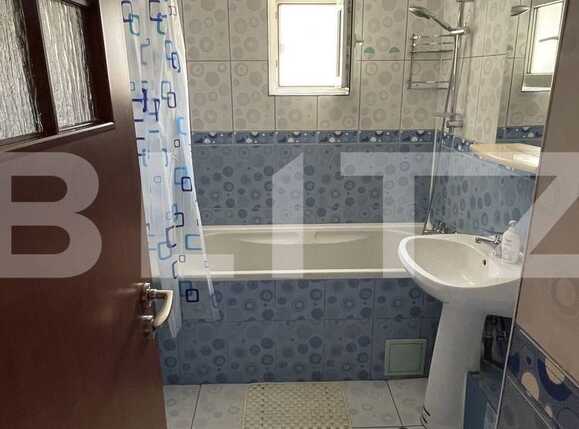 Apartament de vânzare 2 camere Aviatiei - 91844AV | BLITZ București | Poza7