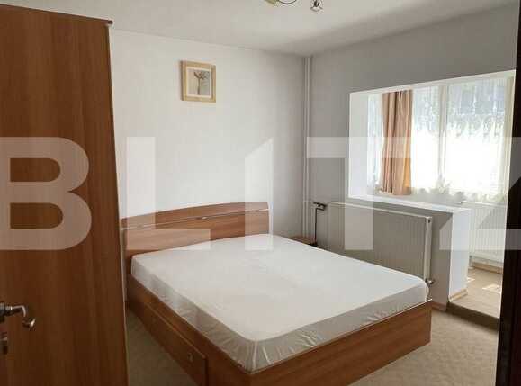 Apartament de vânzare 2 camere Aviatiei - 91844AV | BLITZ București | Poza6