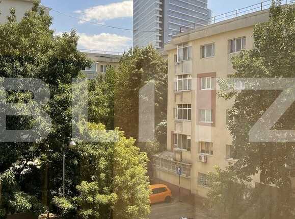 Apartament de vânzare 2 camere Aviatiei - 91844AV | BLITZ București | Poza8