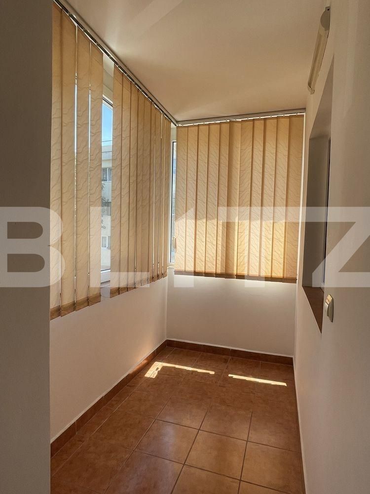 Apartament de vânzare 2 camere Aviatiei - 91844AV | BLITZ București | Poza5
