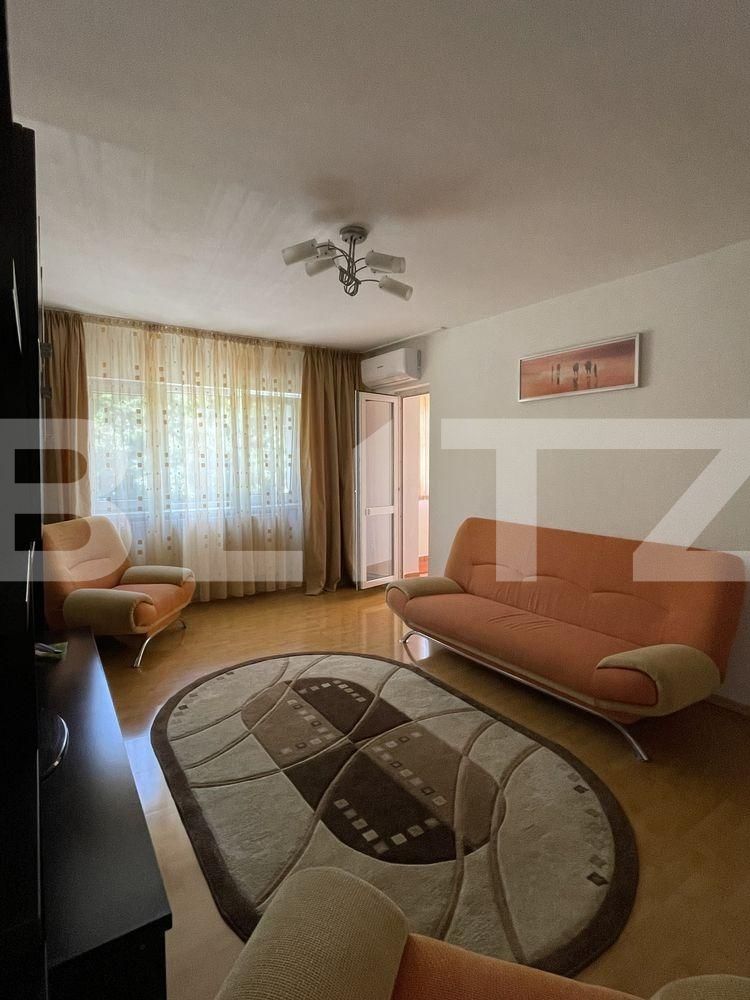 Apartament de vânzare 2 camere Aviatiei - 91844AV | BLITZ București | Poza2