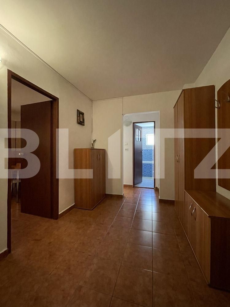 Apartament de vânzare 2 camere Aviatiei - 91844AV | BLITZ București | Poza4