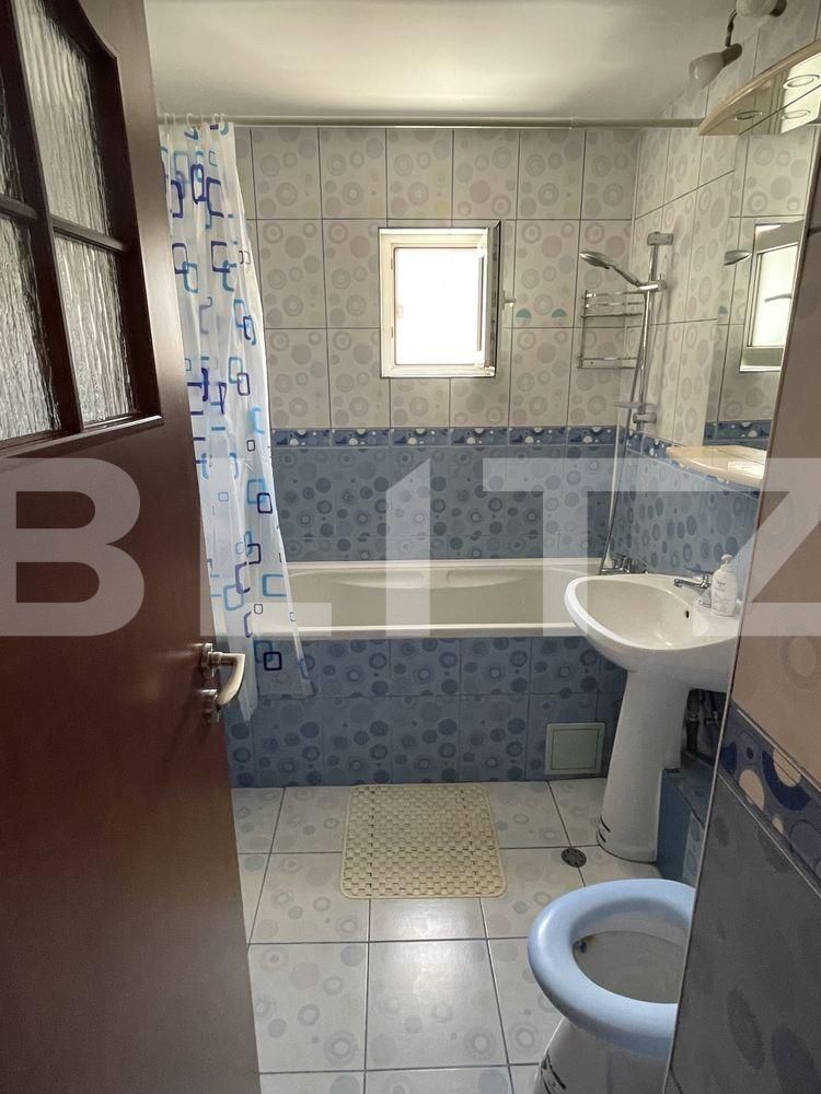 Apartament de vânzare 2 camere Aviatiei - 91844AV | BLITZ București | Poza7