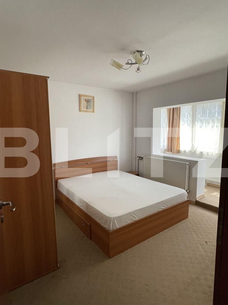 Apartament de vânzare 2 camere Aviatiei - 91844AV | BLITZ București | Poza6