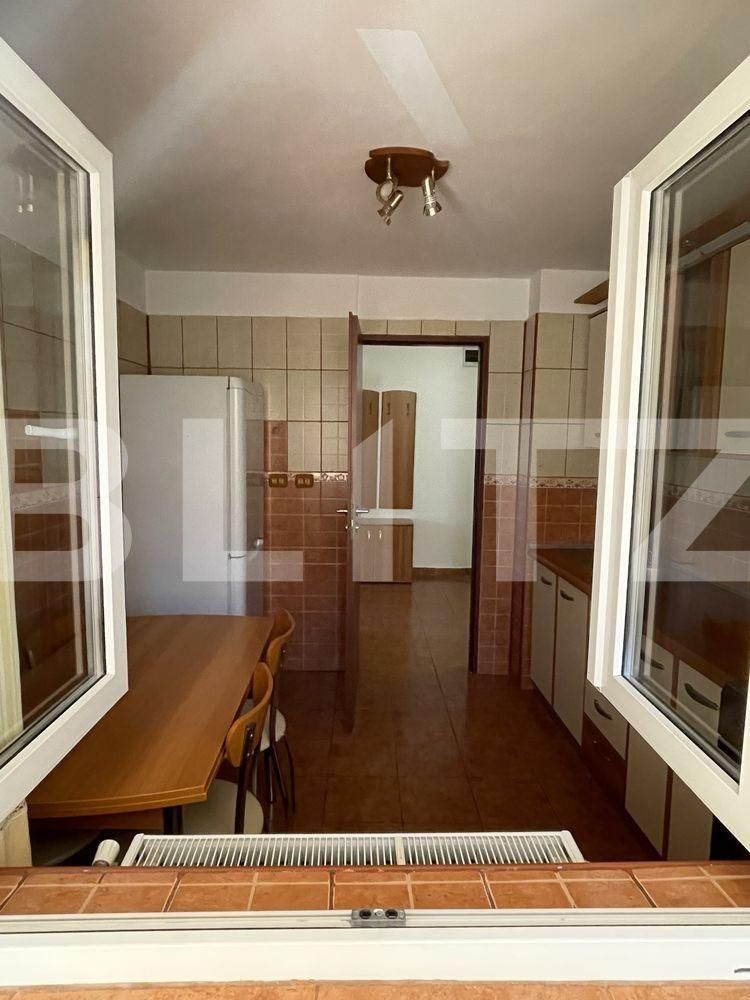 Apartament de vânzare 2 camere Aviatiei - 91844AV | BLITZ București | Poza3