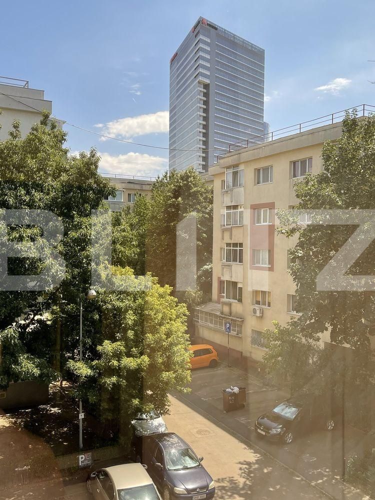 Apartament de vânzare 2 camere Aviatiei - 91844AV | BLITZ București | Poza8
