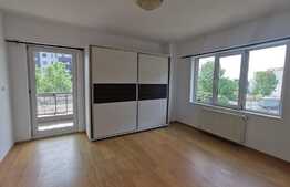  Apartament de 2 camere luminos, 60 mp, terasa, zona Sisesti