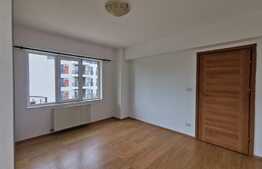  Apartament de 2 camere luminos, 60 mp, terasa, zona Sisesti