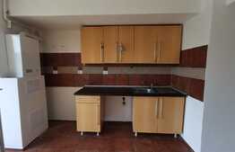  Apartament de 2 camere luminos, 60 mp, terasa, zona Sisesti