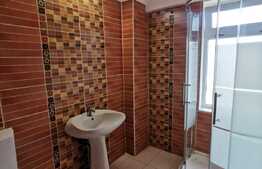  Apartament de 2 camere luminos, 60 mp, terasa, zona Sisesti