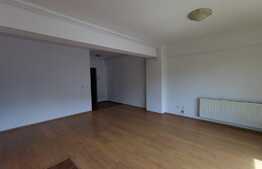  Apartament de 2 camere luminos, 60 mp, terasa, zona Sisesti