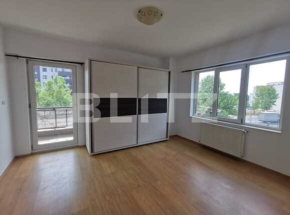Apartament de vânzare 2 camere Baneasa - 91848AV | BLITZ București | Poza3