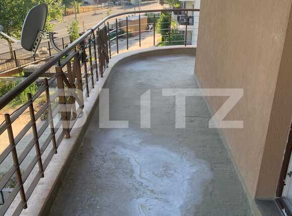 Apartament de vânzare 2 camere Baneasa - 91848AV | BLITZ București | Poza7