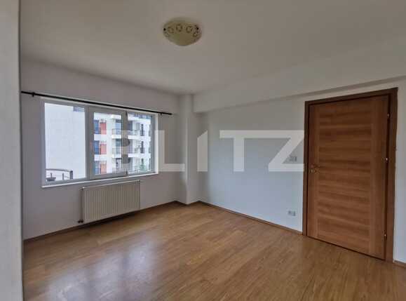 Apartament de vânzare 2 camere Baneasa - 91848AV | BLITZ București | Poza4