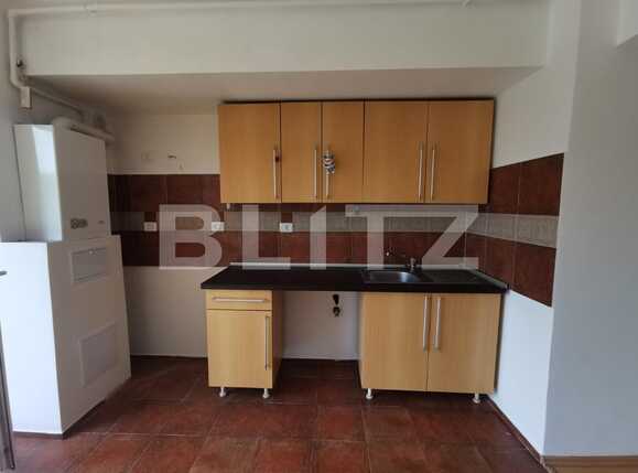 Apartament de vânzare 2 camere Baneasa - 91848AV | BLITZ București | Poza5