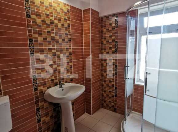 Apartament de vânzare 2 camere Baneasa - 91848AV | BLITZ București | Poza6