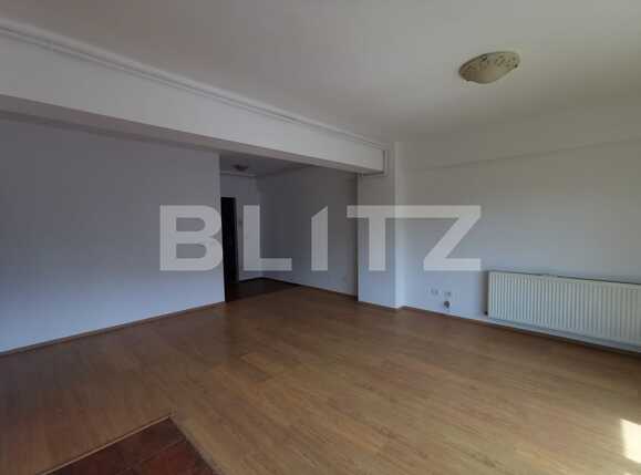 Apartament de vânzare 2 camere Baneasa - 91848AV | BLITZ București | Poza2