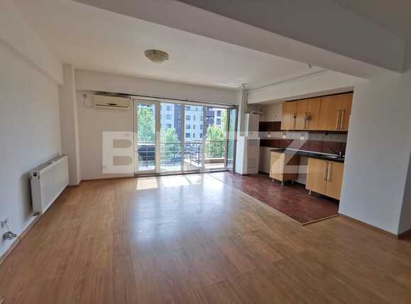 Apartament de vânzare 2 camere Baneasa - 91848AV | BLITZ București | Poza1