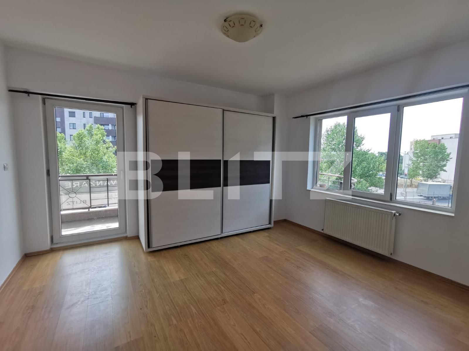 Apartament de vânzare 2 camere Baneasa - 91848AV | BLITZ București | Poza3
