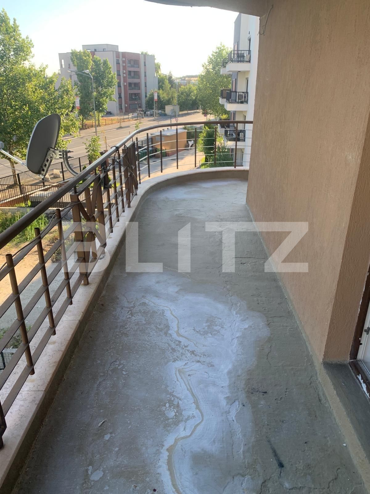Apartament de vânzare 2 camere Baneasa - 91848AV | BLITZ București | Poza7