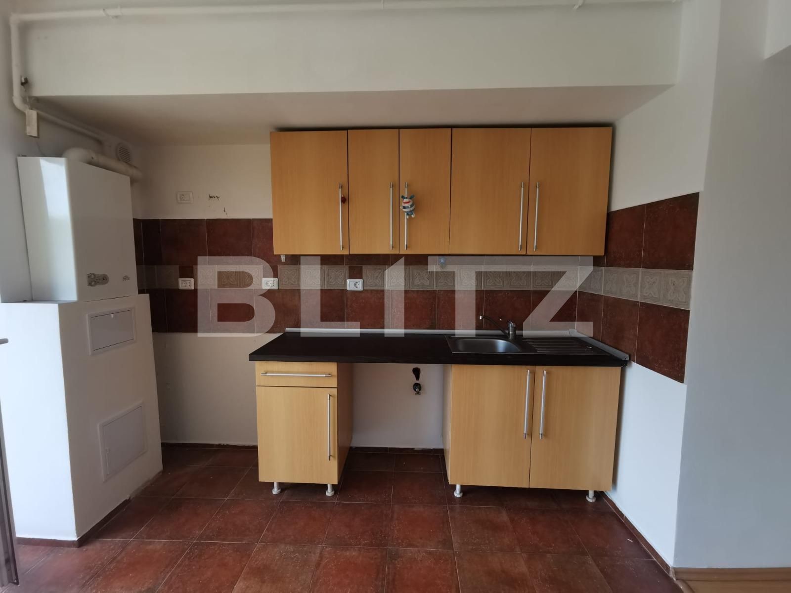Apartament de vânzare 2 camere Baneasa - 91848AV | BLITZ București | Poza5