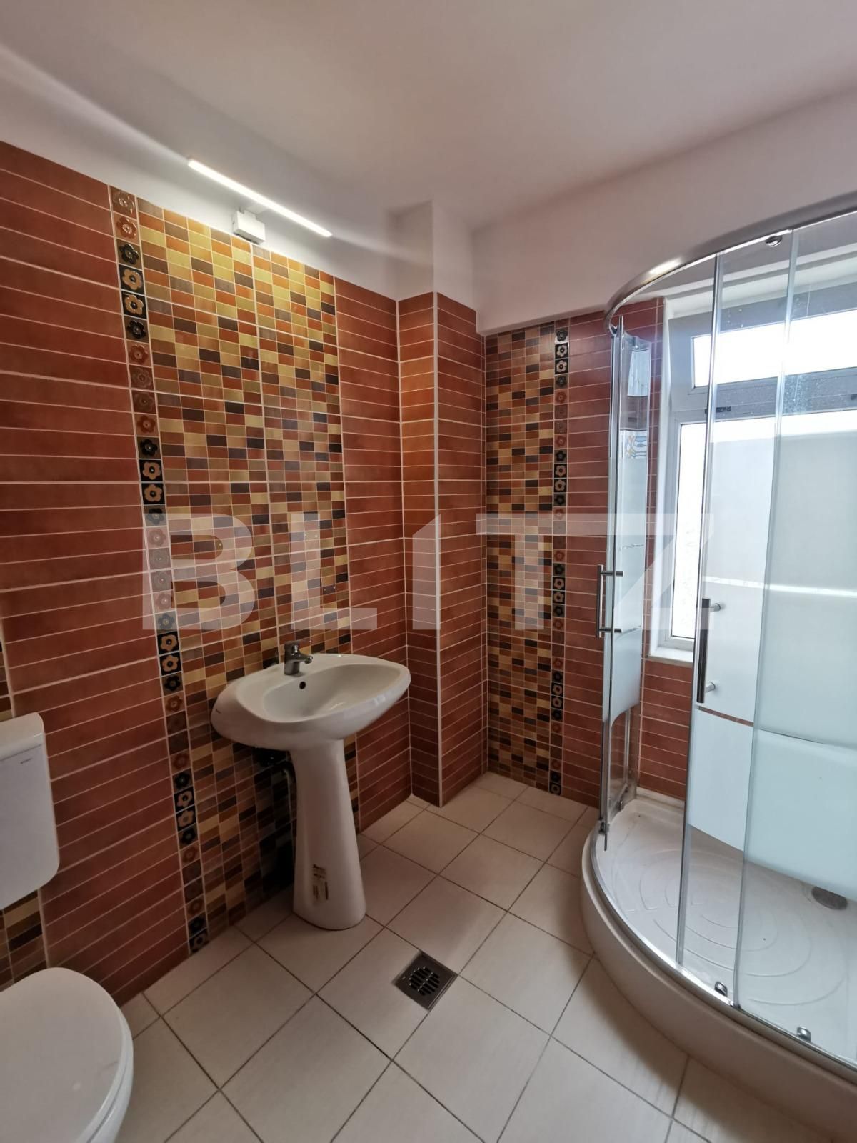 Apartament de vânzare 2 camere Baneasa - 91848AV | BLITZ București | Poza6