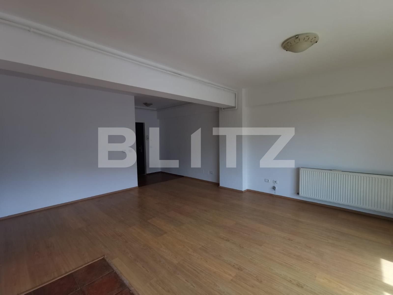 Apartament de vânzare 2 camere Baneasa - 91848AV | BLITZ București | Poza2