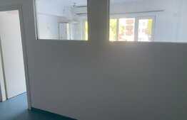  Apartament de 2 camere, 51 mp, terasa, zona Sisesti