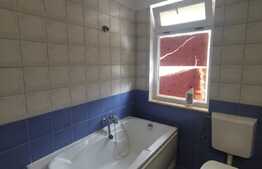  Apartament de 2 camere, 51 mp, terasa, zona Sisesti