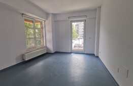  Apartament de 2 camere, 51 mp, terasa, zona Sisesti