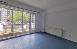  Apartament de 2 camere, 51 mp, terasa, zona Sisesti