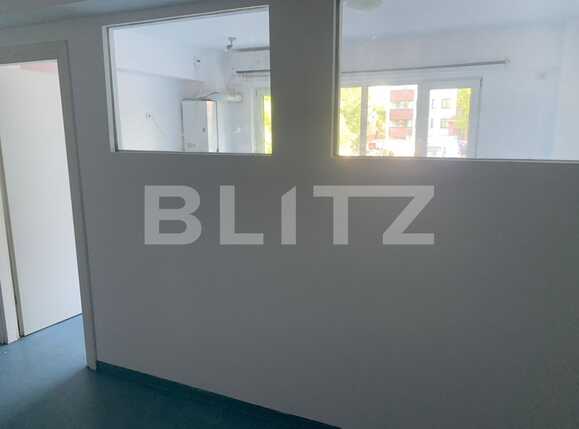 Apartament de vânzare 2 camere Baneasa - 91851AV | BLITZ București | Poza5