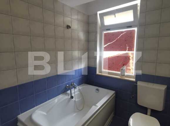 Apartament de vânzare 2 camere Baneasa - 91851AV | BLITZ București | Poza6