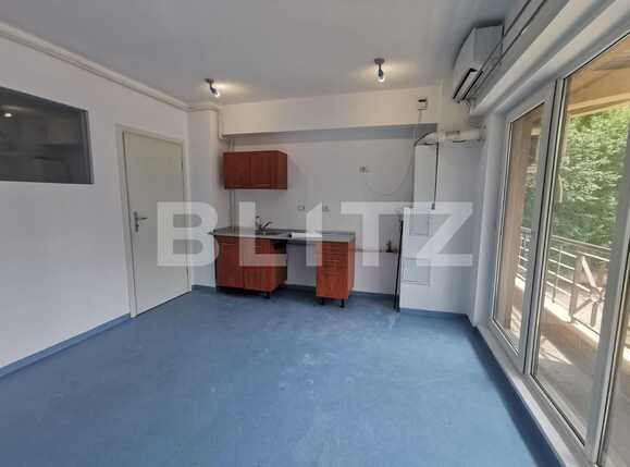 Apartament de vânzare 2 camere Baneasa - 91851AV | BLITZ București | Poza4
