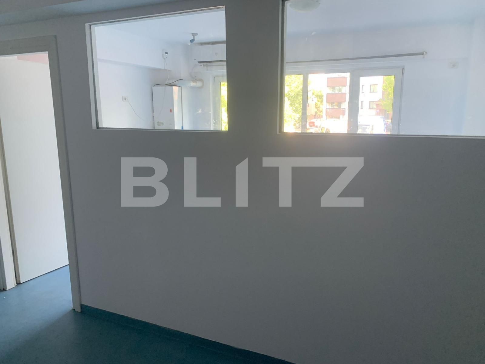 Apartament de vânzare 2 camere Baneasa - 91851AV | BLITZ București | Poza5