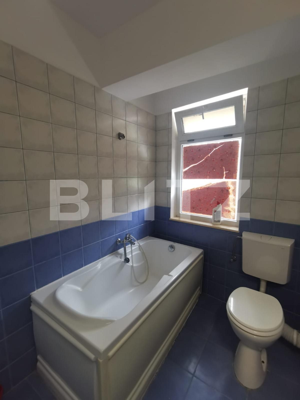 Apartament de vânzare 2 camere Baneasa - 91851AV | BLITZ București | Poza6