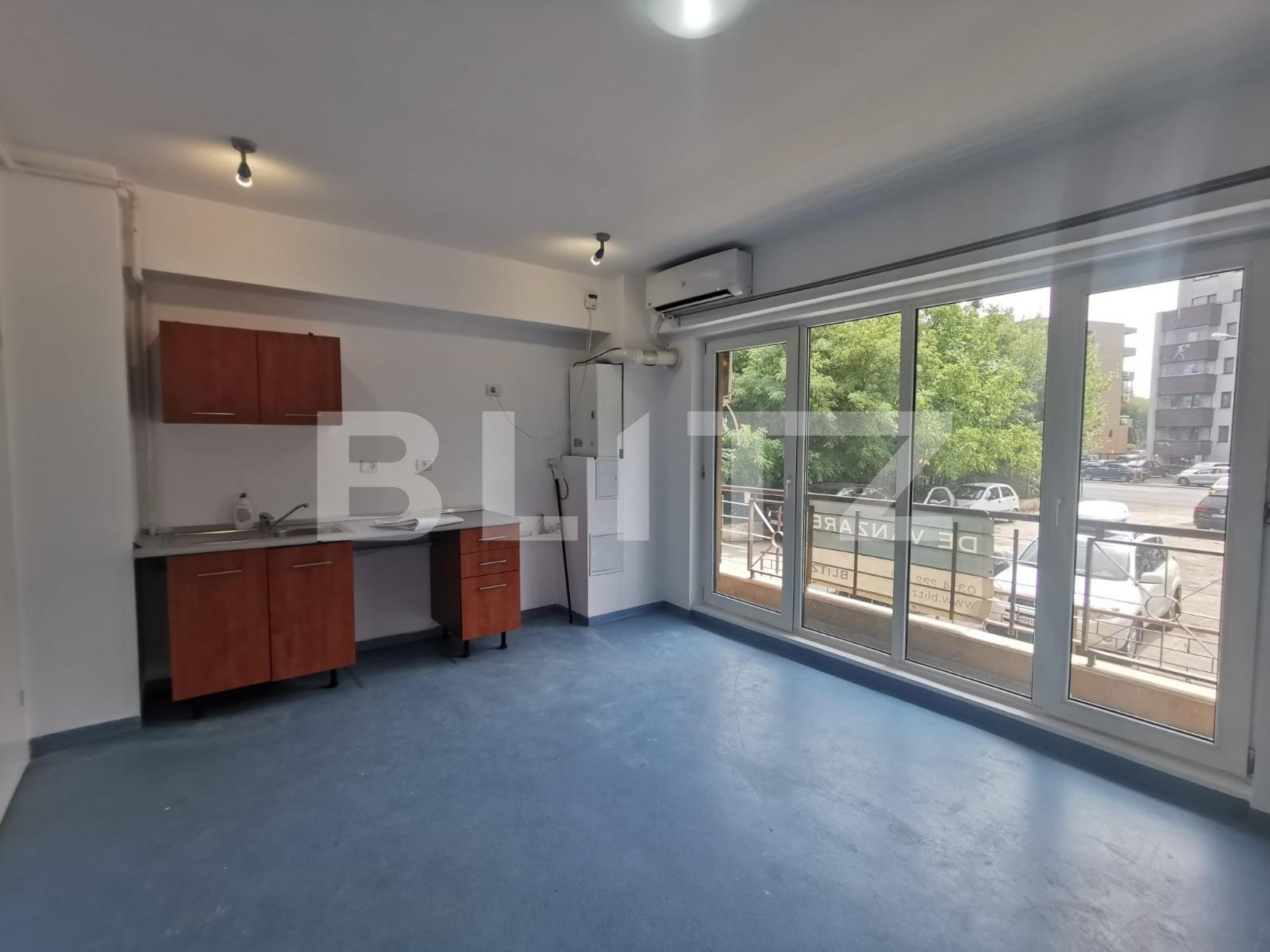 Apartament de vânzare 2 camere Baneasa - 91851AV | BLITZ București | Poza3