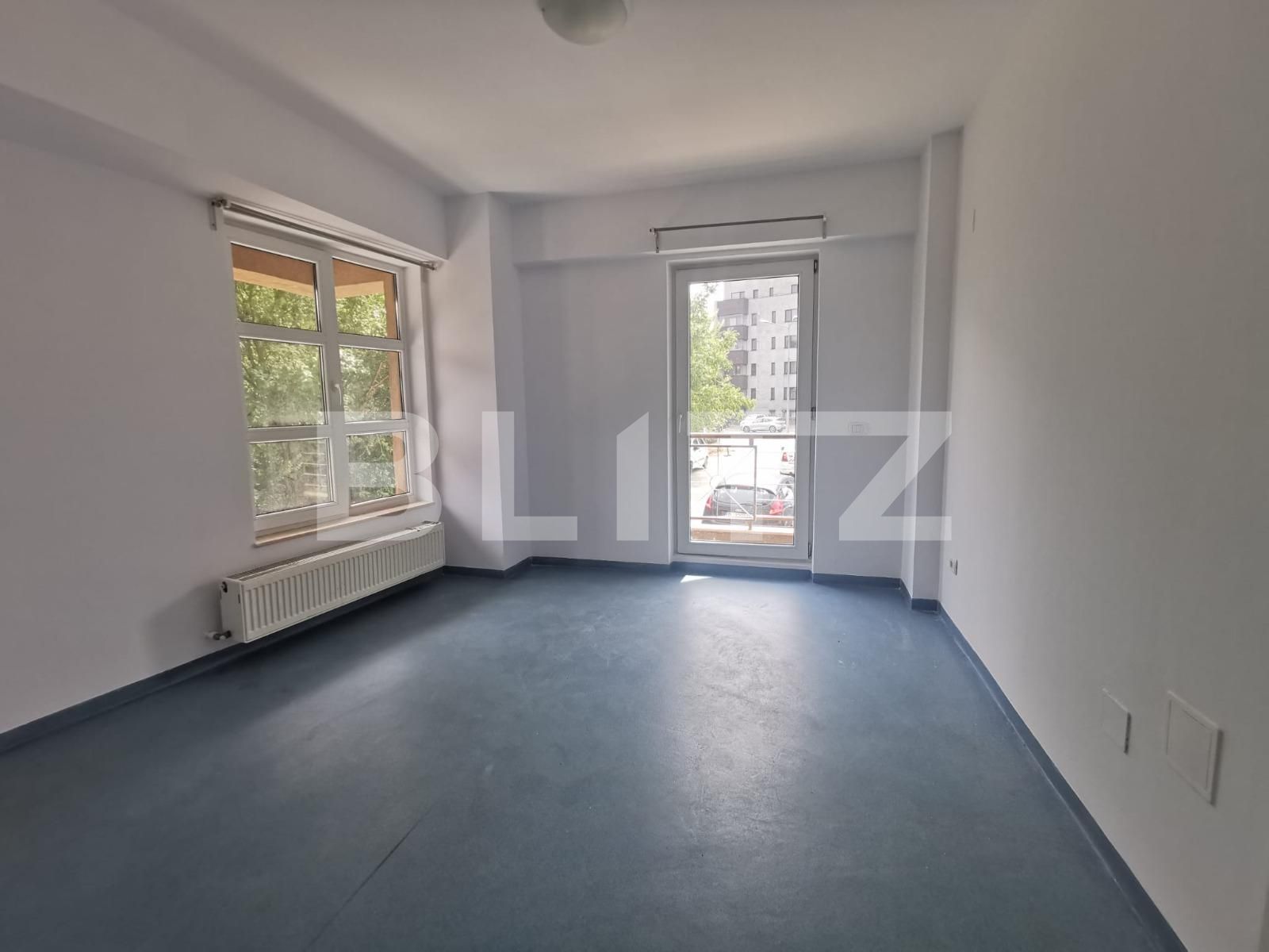 Apartament de vânzare 2 camere Baneasa - 91851AV | BLITZ București | Poza2