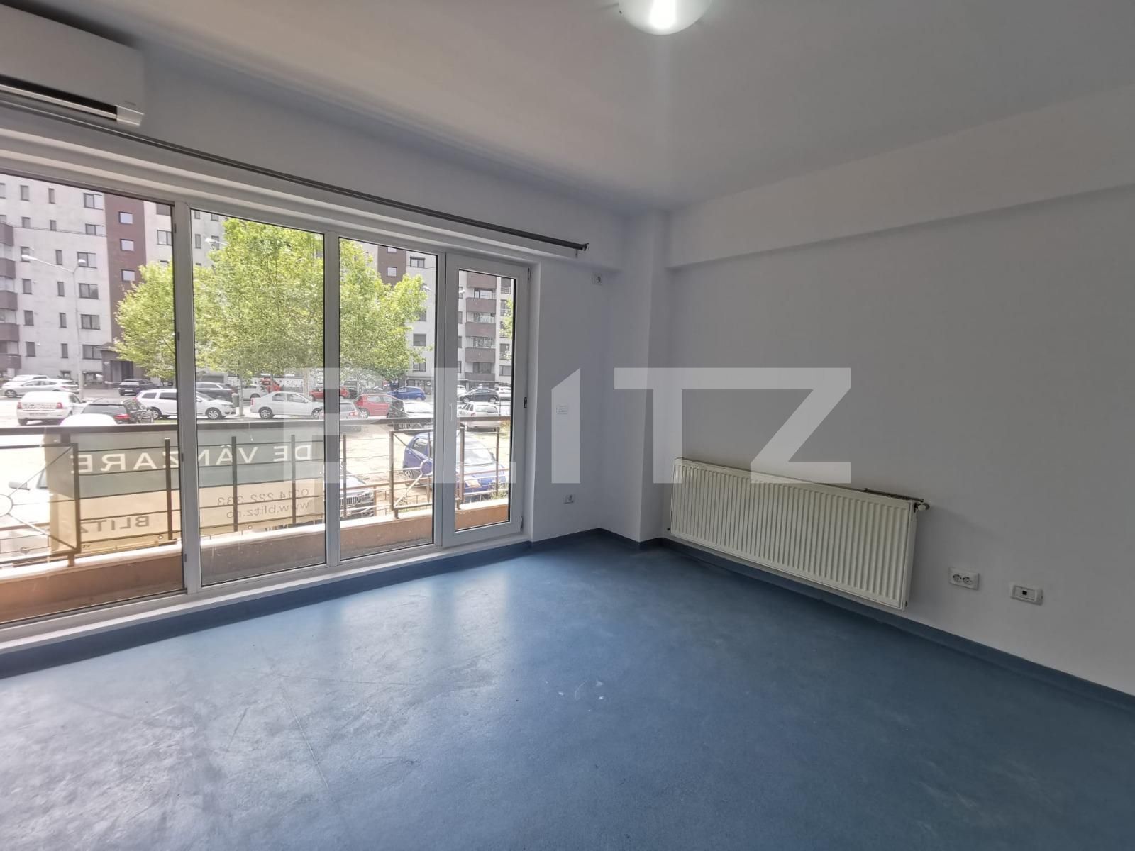 Apartament de vânzare 2 camere Baneasa - 91851AV | BLITZ București | Poza1