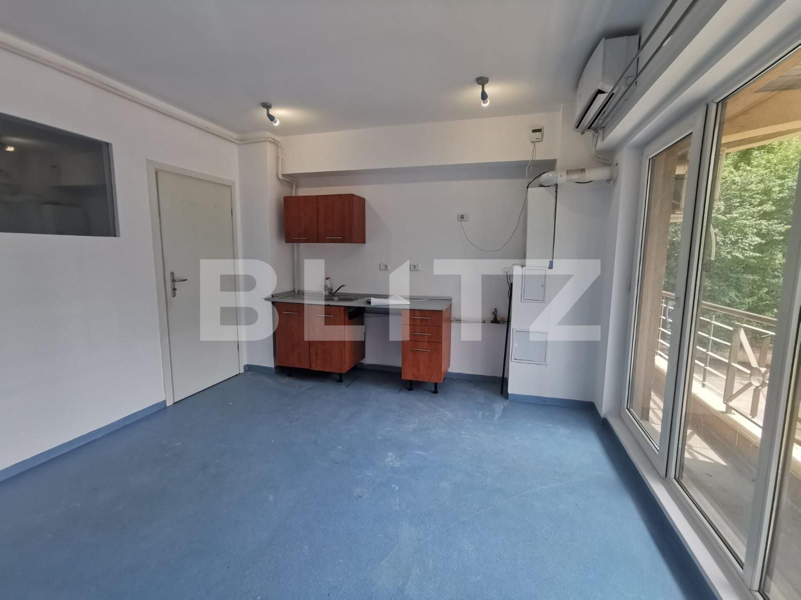 Apartament de vânzare 2 camere Baneasa - 91851AV | BLITZ București | Poza4
