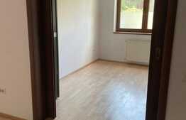 Apartament de 2 camere decomandat, 54 mp, zona Herastrau