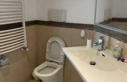 Apartament de 2 camere decomandat, 54 mp, zona Herastrau