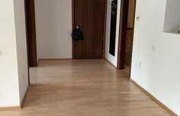 Apartament de 2 camere decomandat, 54 mp, zona Herastrau