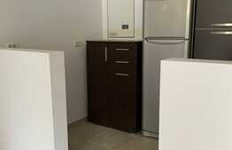 Apartament de 2 camere decomandat, 54 mp, zona Herastrau